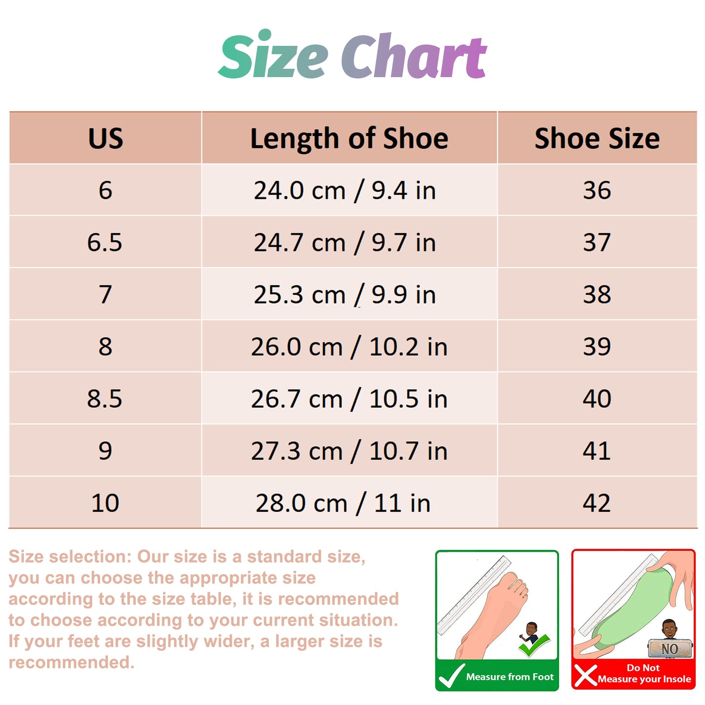 White High Roller Skate Shoes for Men, Double-Row Deform Wheel Automatic Walking Shoes, Retractable Roller Skate, Shoes with Wheels, Skating Shoes for Outdoor Fun & Fitness